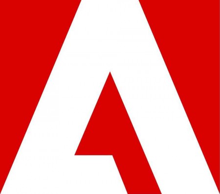 SIMULACRO AUTODESK AUTOCAD 2014 INGLES