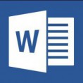 WORD 2016 - INTERMEDIO