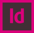 INDESIGN CC