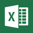 SIMULACRO EXCEL 2 - DALE CLICK