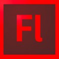 SIMULACRO FLASH CS6 MOD1