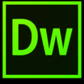 ADOBE DREAMWEAVER CS6