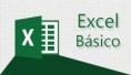 EXCEL BÁSICO